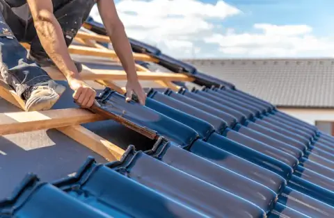 Couverture - Beaumont-Pied-de-Bœuf